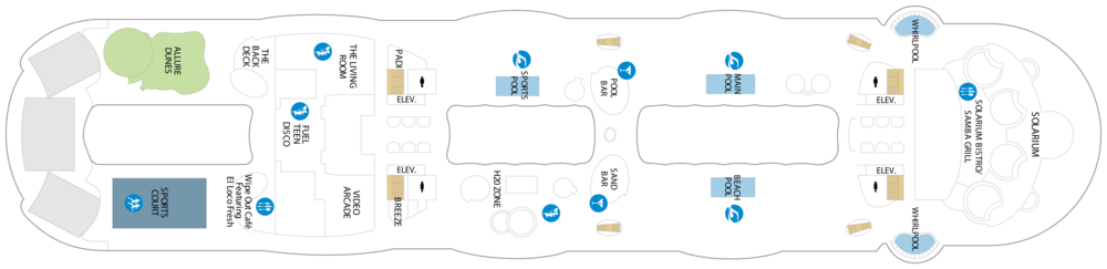 RCI Allure of the Seas Deck 15.png